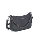 Crossbody kabelka Noelia Bolger