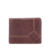 Pánska peňaženka Poyem – 5231 Poyem H