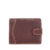 Pánska peňaženka Poyem – 5234 Poyem H
