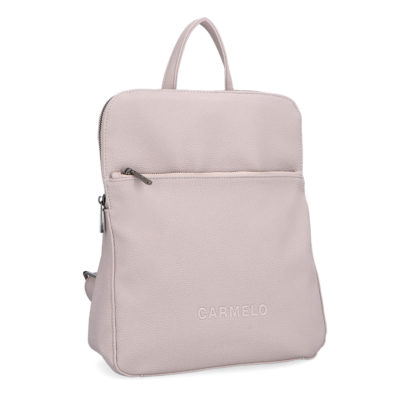 Elegantný batoh Carmelo – 4269 LI