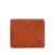 Pánska kožená peňaženka Poyem – 5232 Poyem KO