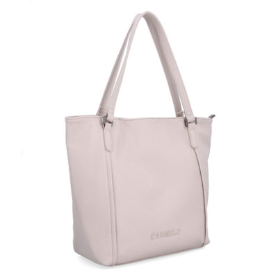 Shopper kabelka Carmelo – 4274 LI