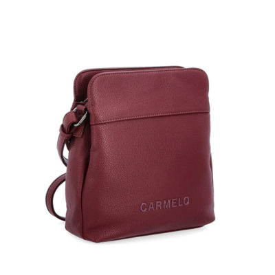 Crossbody kabelka Carmelo – 4273 BO