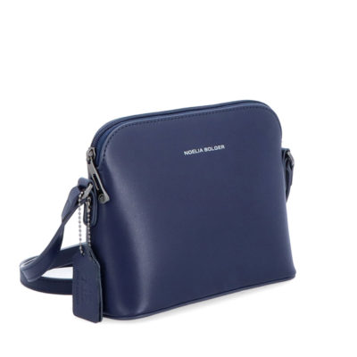 Kožená crossbody kabelka Noelia Bolger – NB 0096 TM