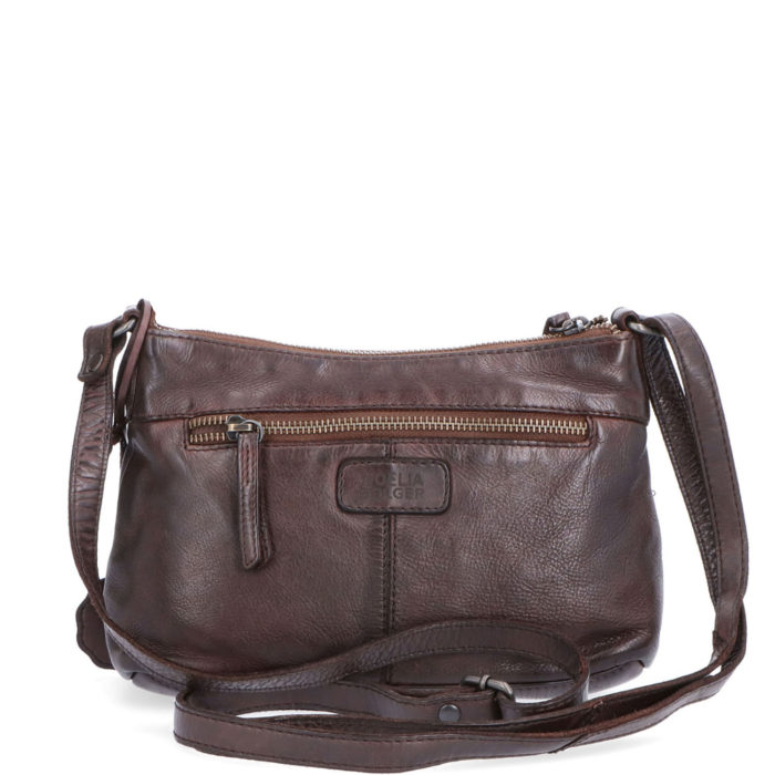 Crossbody kabelka Noelia Bolger – NB 2406 H