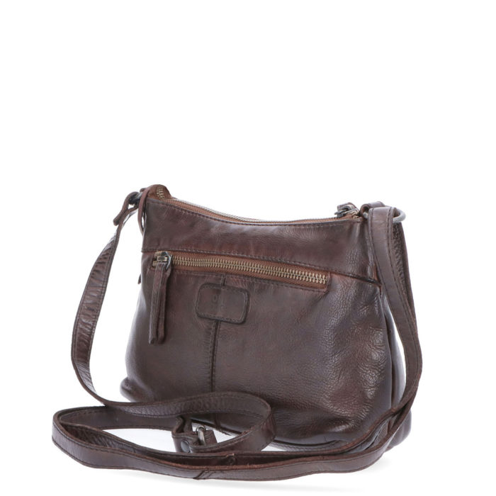 Crossbody kabelka Noelia Bolger – NB 2406 H