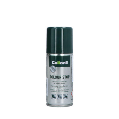 Collonil Colour Stop sprej 100 ml – Collonil Colour Stop sprej 100 ml