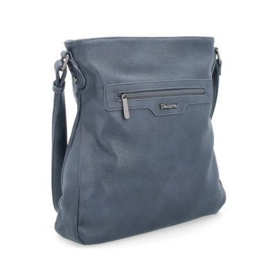 Praktická crossbody Tangerin – 8008 TM