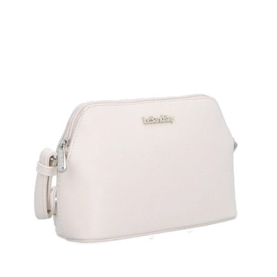 Elegantná crossbody kabelka Le Sands – 7718 BE